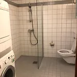 Guesthouse Platina Centrum