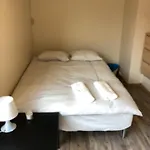 Guesthouse Platina Centrum